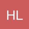 haldelovel4924